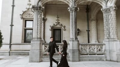 Pin by xoxxkatie on old fashion love | Old fashioned love, Old ...