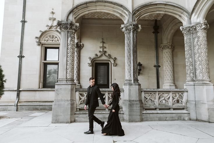 Pin by xoxxkatie on old fashion love | Old fashioned love, Old ... Pin by xoxxkatie on old fashion love | Old fashioned love, Old ...