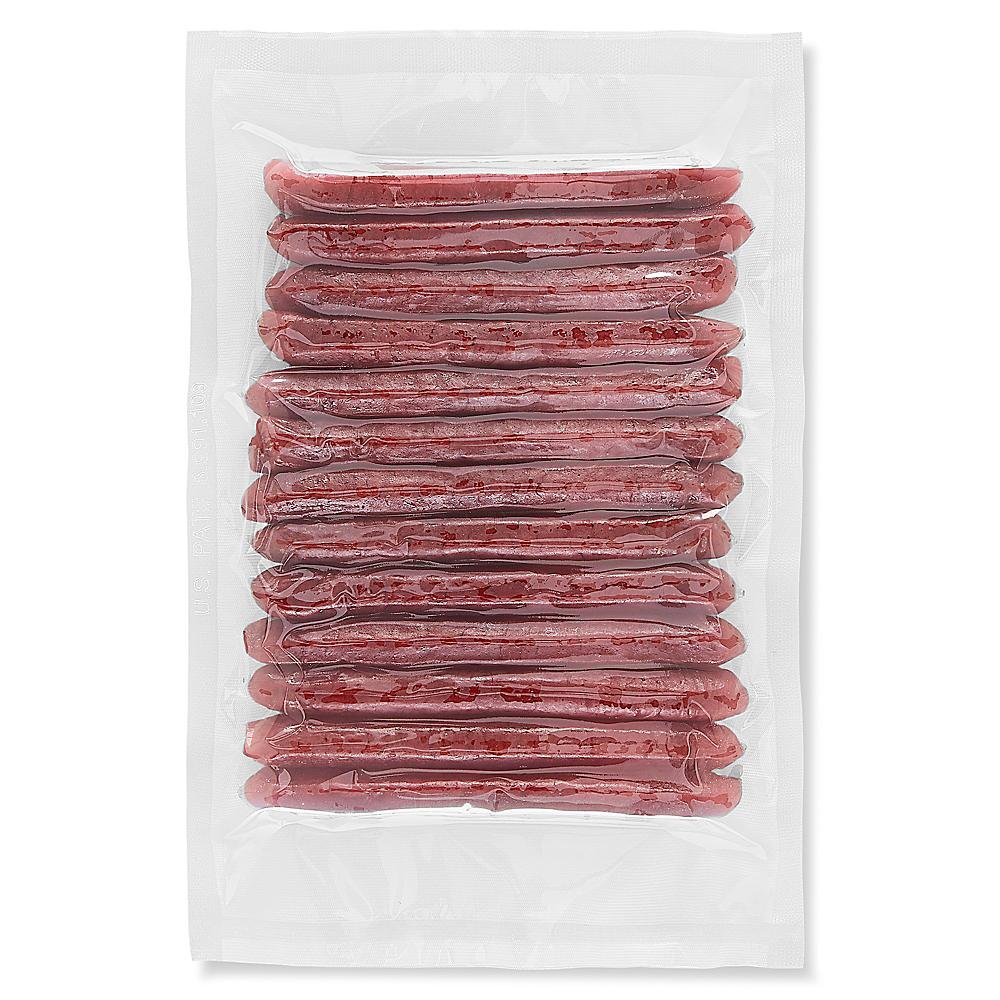 Uline 24 Pack Oakland Athletics A's Cooler Bag Uline 24 Pack Oakland Athletics A's Cooler Bag