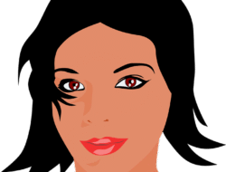 Beauty Salon Point Of Sale Software For Seamless Management