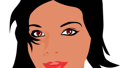 Beauty Salon Point Of Sale Software For Seamless Management