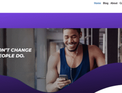 WordPress Developers Near Me Find Your Perfect Match