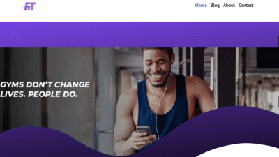 WordPress Developers Near Me Find Your Perfect Match