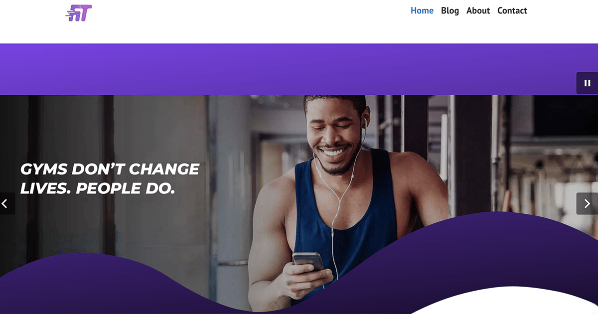 10 Best WordPress Developers in 2025 (from only )