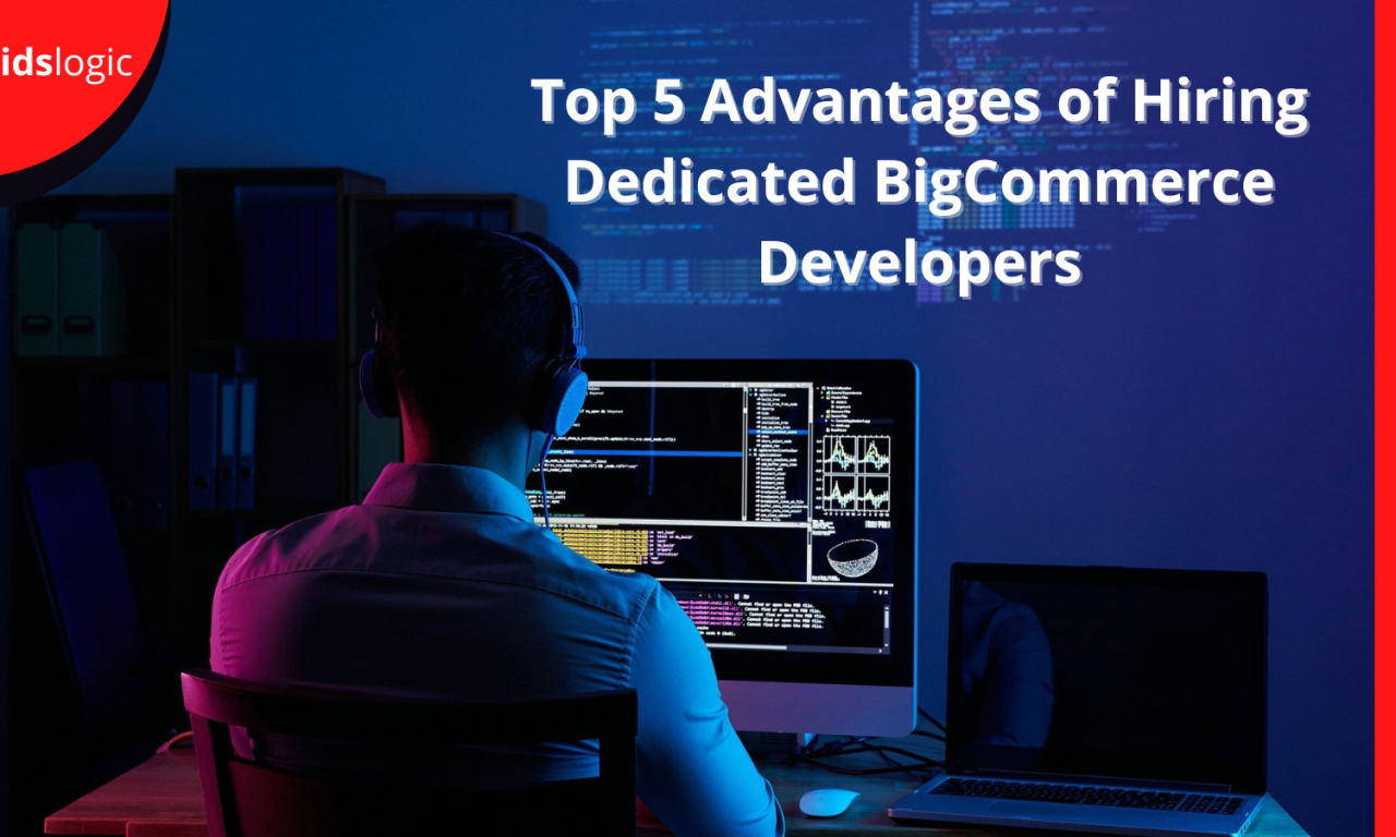 Group: BigCommerce Developers | BigCommerce Community Group: BigCommerce Developers | BigCommerce Community
