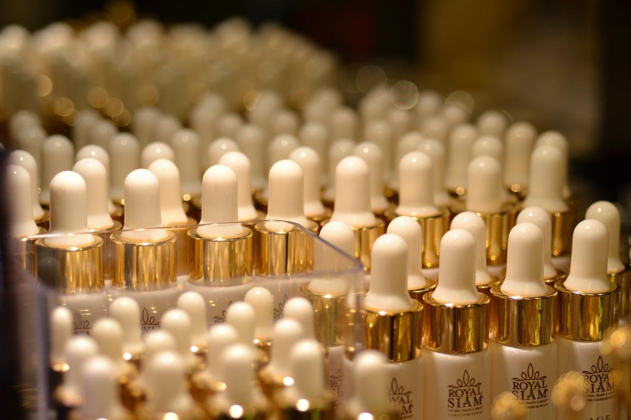 Free stock photo of beauty, cosmetic, cosmetics Free stock photo of beauty, cosmetic, cosmetics