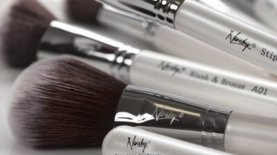 Cosmetic Botox Injections Near Me For A Youthful Glow