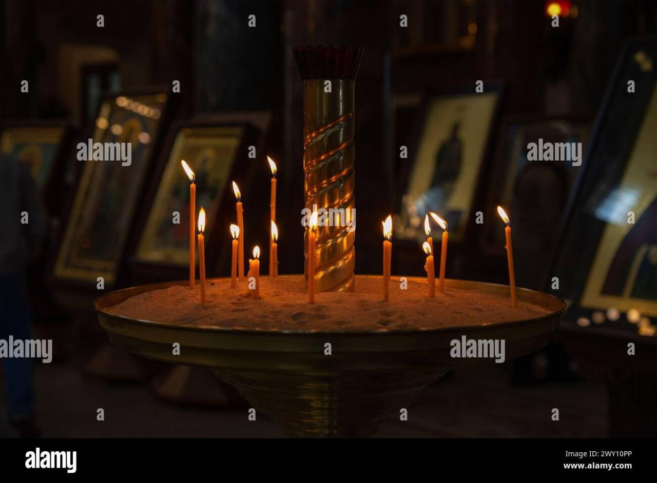Frontend vs backend vs full stack: Which to learn?