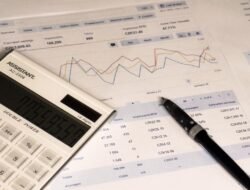 Business Computer Services Near Me For Seamless Solutions