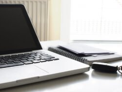 Computer Engineering Classes Near Me Discover Your Path