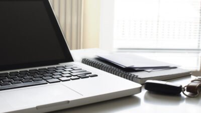 Computer Engineering Classes Near Me Discover Your Path