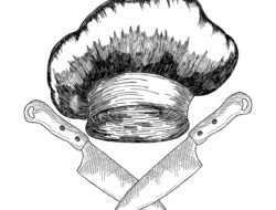 Culinary internships near me discover your passion