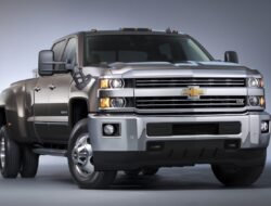 Chevrolet Accessories Discount Code Unmissable Savings