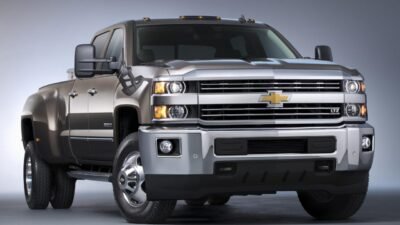 Chevrolet Wallpapers - Top Free Chevrolet Backgrounds - WallpaperAccess