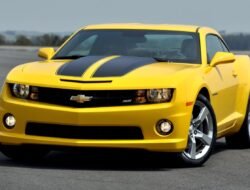 Chevrolet Accessories Coupon Code Save More Today