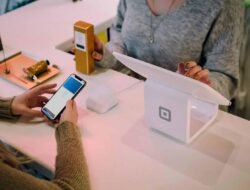 Pos Computer Hardware For Efficient Retail Solutions