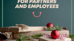 Totebagfactory – totebag factory