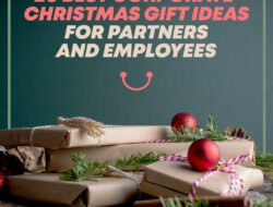 tote bag factory promo code Unleash Stylish Savings