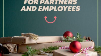 Totebagfactory – totebag factory