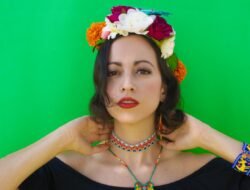 Beauty Encounter Coupon Code Free Shipping Offer Today