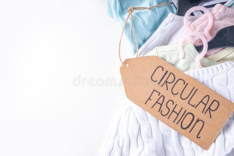 Clothing rental services stock photo. Image of zero - 299983534