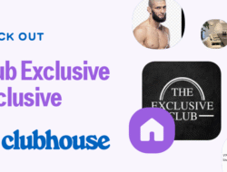 Exclusive Beauty Club Discount Code Make Every Deal Shine