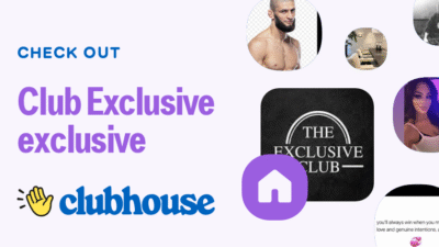 Exclusive beauty club discount code