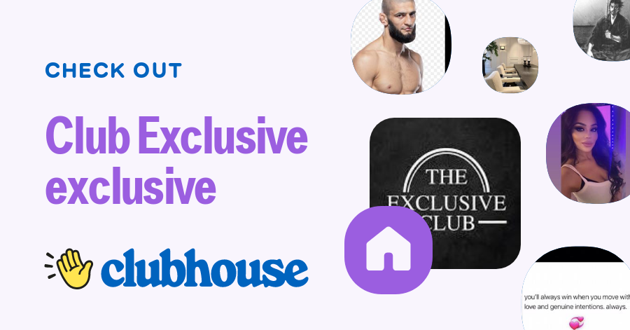 Exclusive beauty club discount code