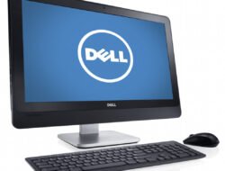 dell computer order for Your Ultimate Tech Needs