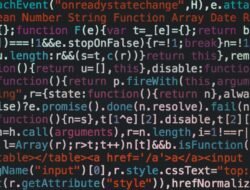 code promo nyx cosmetics Unlock Exclusive Beauty Deals