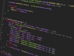 Software Developers Near Me For Your Digital Needs