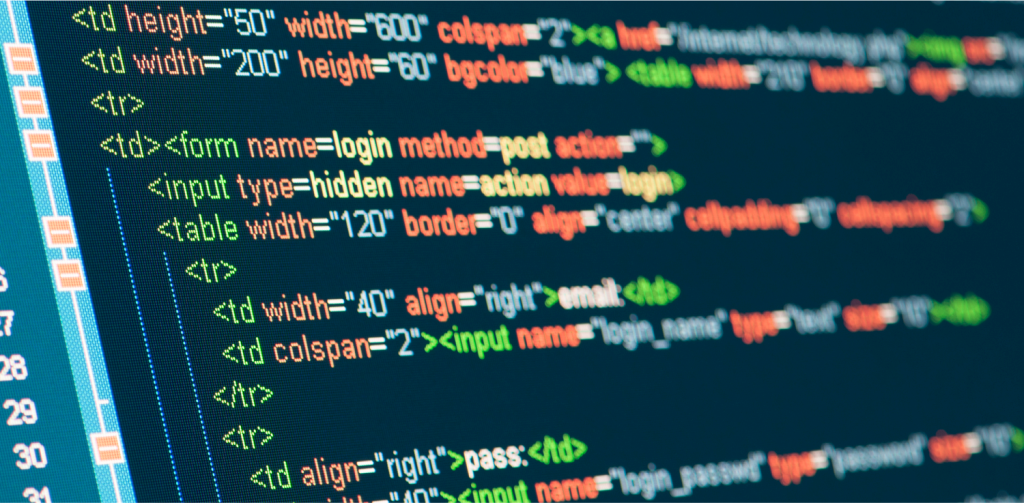 What You’ll Learn When You Learn to Code | GREG VERDINO