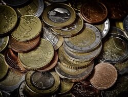 Cash Register For Beauty Salons Revolutionizing Service