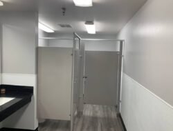 Commercial Bathroom Accessories Near Me For Every Need