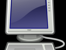 Computer Technology Schools Near Me Uncover Your Future