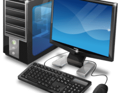 Computer Science Degrees Near Me For Your Future