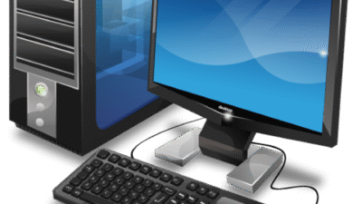 Computer Science Degrees Near Me For Your Future