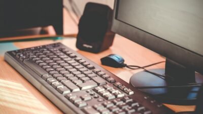 Computer Science Classes Near Me For A Brighter Future