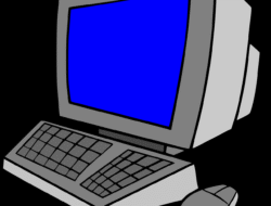 Computer Science Schools Near Me For Future Success