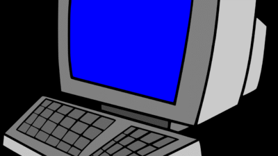 Computer Science Schools Near Me For Future Success