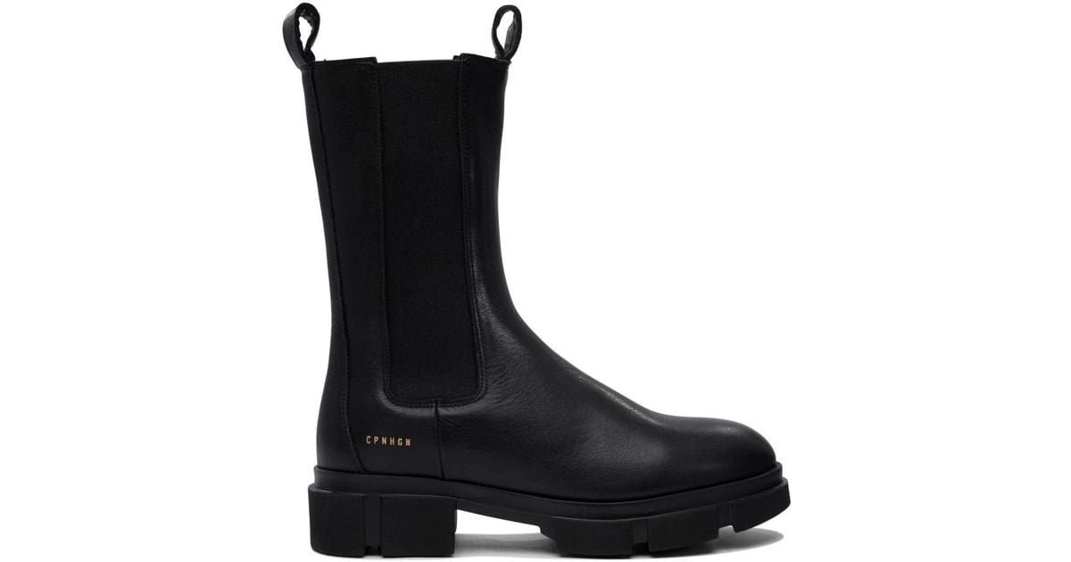 Chelsea summer signings so far