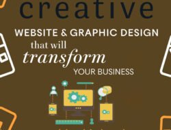 WordPress Developer Near Me For Your Digital Needs