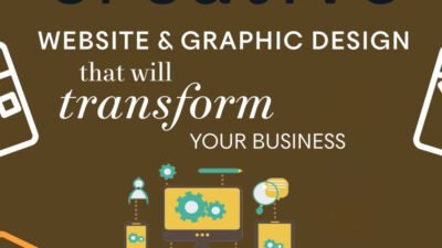 How Can I Hire a Freelance WordPress Developer?