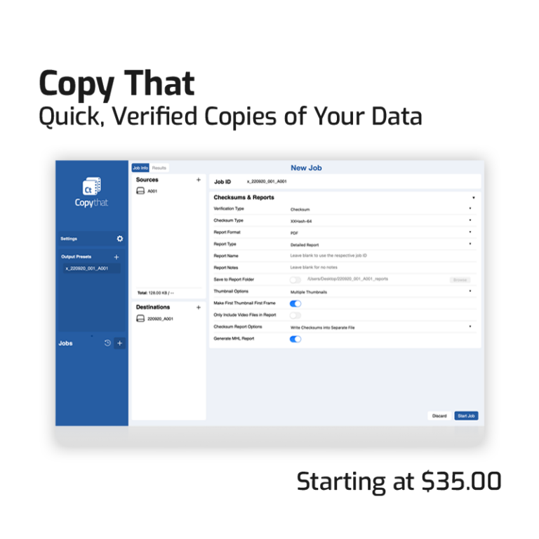 Shop - OWC Software Store Shop - OWC Software Store