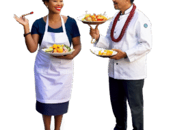 Culinary Insurance Mental Health Providers Discover Peace