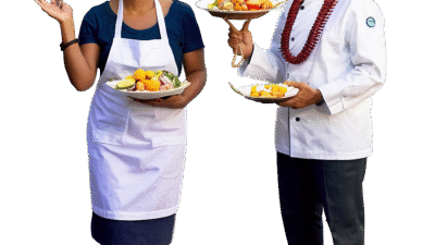 Download Culinary Tour Vacation Png Hsl19 | Wallpapers.com