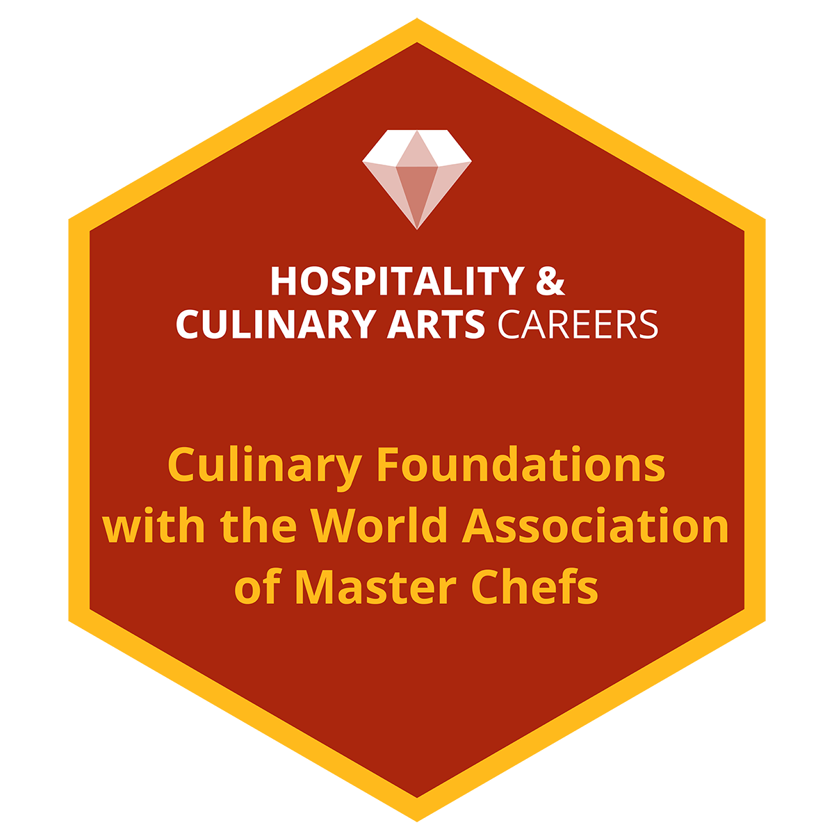 IIG VietNam IIG VietNam