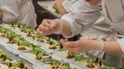 Stanbic Bank Named Kenya’s Best Investment Bank at 2025 Euromoney ...