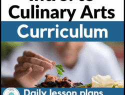 Culinary Depot Coupon Code Save Big On Kitchen Essentials