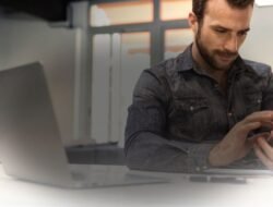 Custom Mobile Applications Development For Your Success